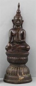 Image description is not available for P67.149